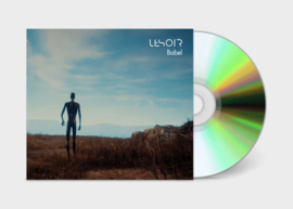 Babel EP